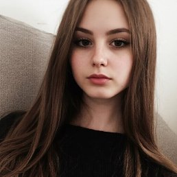 ���� �����, ������, 24 ���� - ��������� 27 ����� 2026