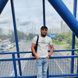 , 29, 