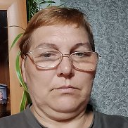 Виктория, 52 года, Москва Виктория, 52 года, Москва