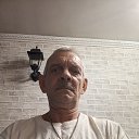  , , 63  -  2  2025    