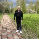 ���� ������, ������, 51 ��� - ��������� 12 ��� 2026 � ������ ���� ����������