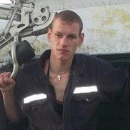 Алексей, 37 лет, Биробиджан Алексей, 37 лет, Биробиджан
