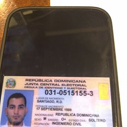 Francisco peguero, 36, -