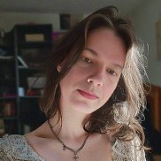 ����, 29 ���, ������