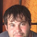 ���� ���������, �����������, 32 ���� - ��������� 29 ��� 2025 � ������ ���� ����������