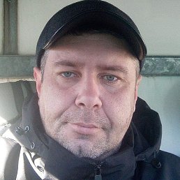 ������� �����, �����������, 39 ���