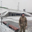 ���� ������ ��������, �����-���������, 38 ��� - ��������� 5 ������� 2025 � ������ ���� ����������