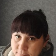 �����, 42 ����, �����