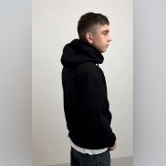 , 26 ,  