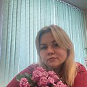 ���� ������, �����, 38 ��� - ��������� 5 ������� 2026 � ������ ���� ����������