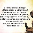 ���� ���������, ������������, 62 ���� - ��������� 18 ������� 2025 � ������ ���� ����������