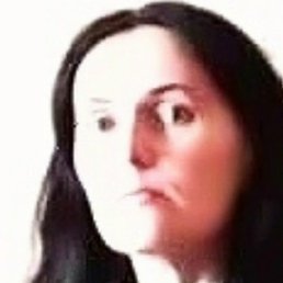 ���������, ����, 49 ���