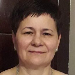 �����, �����, 61 ���