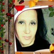 �����, 43 ����, ������