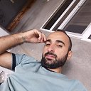 ���� Eldar, ����, 31 ��� - ��������� 2 ������ 2025
