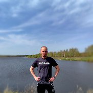 , 30 , 