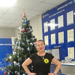 ���� ������, ��������, 56 ��� - ��������� 25 ������ 2024