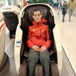 , 30, -