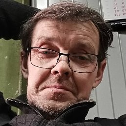 �����, ������, 51 ���