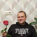 ���� ������, ������, 35 ��� - ��������� 14 ������ 2024 � ������ ���� ����������