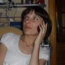 ���� Yanina, ���������, 41 ��� - ��������� 21 �������� 2024 � ������ ������ ��������
