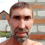 Slava, 56 , 