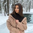 ���� ������, �����-���������, 44 ���� - ��������� 31 ������ 2024