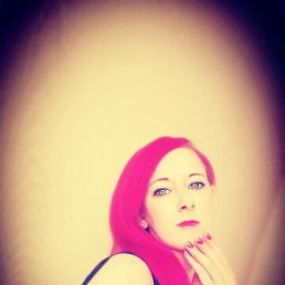 , 33, 