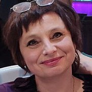 ���, 58 ���, ��������