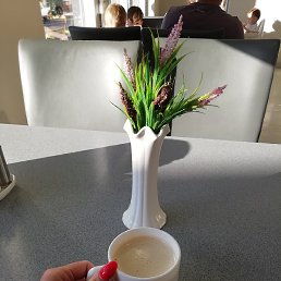 , , 21 