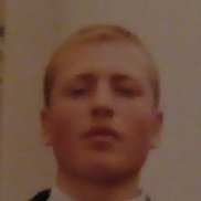 павел, 42 года, Санкт-Петербург павел, 42 года, Санкт-Петербург