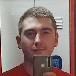 K�o, ������