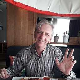 �������, 60 ���, �������