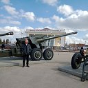 ���� ���������, ������-���, 55 ��� - ��������� 2 ���� 2026 � ������ ���� ����������