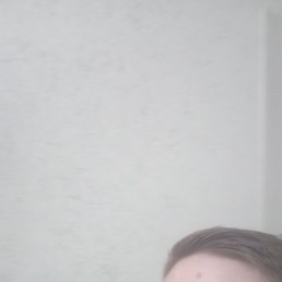 ������, ���������, 23 ����