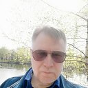 ���� ������, ������, 66 ��� - ��������� 17 ��� 2025