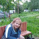 ���� �����, ������������ - ��������� 1 ������� 2024 � ������ ���� ����������