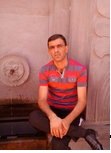  Artur, , 43  -  18  2024    