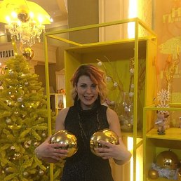 Elen, - -  10  2025