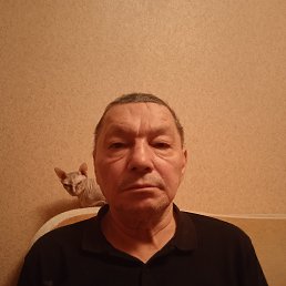 , 63, 