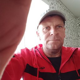 , 45, 