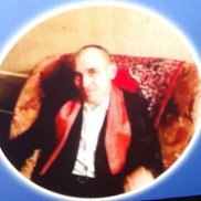 �������, 40 ���, �������������