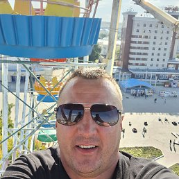 , 40, 