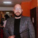 ���� ����, ���������, 25 ��� - ��������� 3 ������ 2026 � ������ ���� ����������