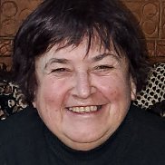 Татиана, 62 года, Кишинев Татиана, 62 года, Кишинев