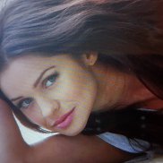 Anna, 30 , 