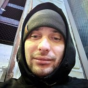 Evgeniy, 35 ���, �����������