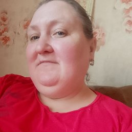 , 45, 