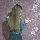 ���� ����, ���������, 26 ��� - ��������� 1 ������� 2023 � ������ ���� ����������