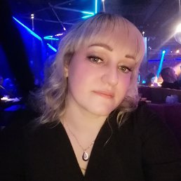 , 40, -